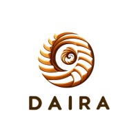 Daira EdTech