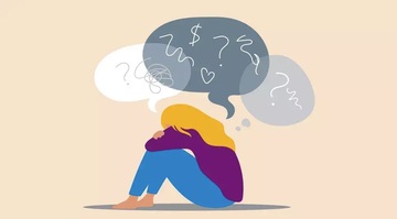 Depression Prediction