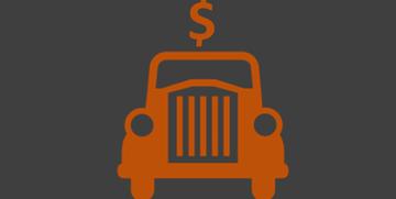 Used Car Prices