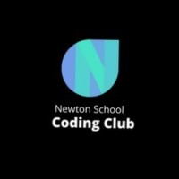Newton School Coding Club